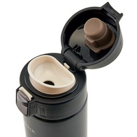 articul-A295078-3