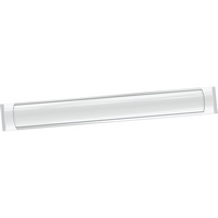 A295265 articul-A295265