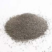 articul-A295300