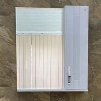 articul-A295310