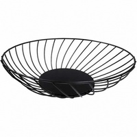 A295375 articul-A295375