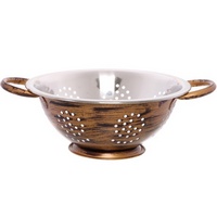 A295413 articul-A295413