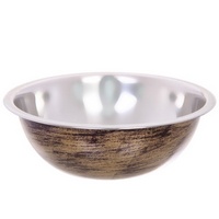 A295418 articul-A295418