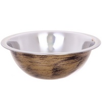 A295419 articul-A295419