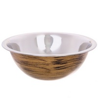 A295420 articul-A295420