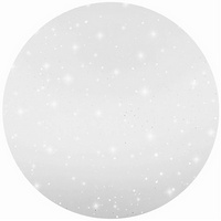 A295455 articul-A295455