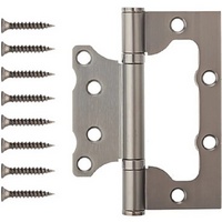 articul-A295488