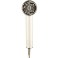 articul-A295621-2