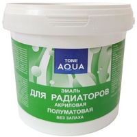 articul-A295731