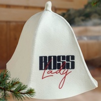 A295833 articul-A295833