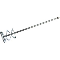 articul-A296012