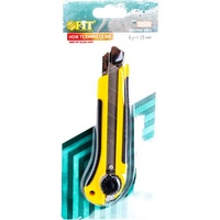 articul-A296014-2
