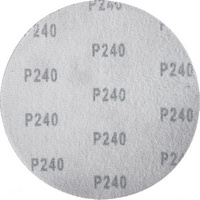 articul-A296051-2