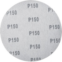 articul-A296052-2
