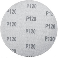 articul-A296053-2