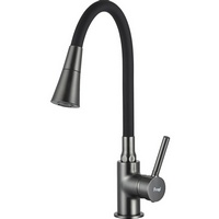 articul-A296384