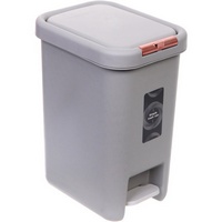 A296508 articul-A296508