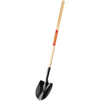 articul-A296673