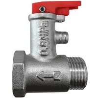 A296717 articul-A296717