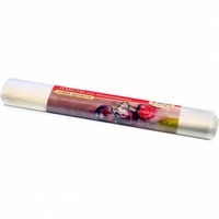 A296822 articul-A296822