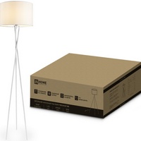 A296891 articul-A296891