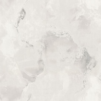 articul-A296991
