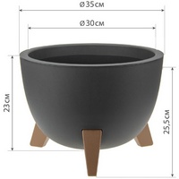 articul-A297249-2