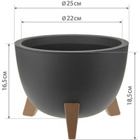 articul-A297250-2