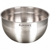 A297311 articul-A297311