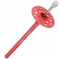 articul-A297887