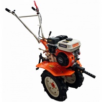 A297937 articul-A297937