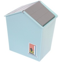 A297988 articul-A297988