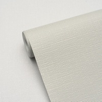 articul-A298100-2