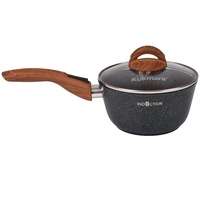 A298163 articul-A298163