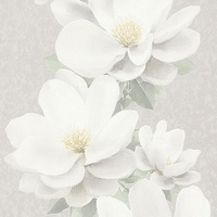 articul-A298221