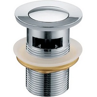 articul-A298538