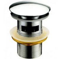 articul-A298539