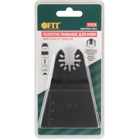 A298670 articul-A298670