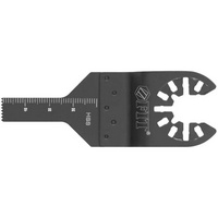 A298671 articul-A298671