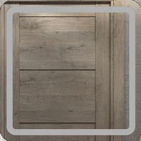 articul-A298803