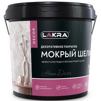 A298893 articul-A298893