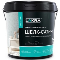 A298897 articul-A298897