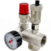 articul-A298959