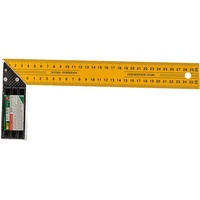 articul-A299006-2