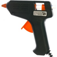 articul-A299017