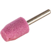 A299049 articul-A299049