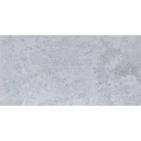 articul-A299103