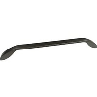 articul-A299202