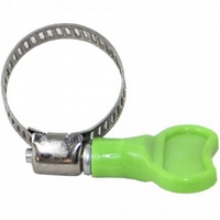 A299303 articul-A299303