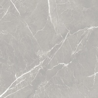 articul-A299331